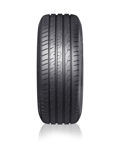 Pneus PACE 255/50 ZR20 109W ARTORIA EV XL