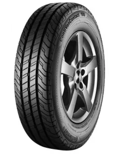 CONTINENTAL 195/70 R15C 104/102R VANCONTACT 100
