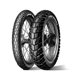 KLEBER 195/60 R15 88T KRISALP HP3  WINTER/INVIERNO