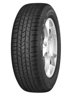 CONTINENTAL 175/65 R15 84T CONTICROSSWINTER WINTER/INVIERNO