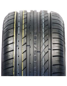 HIFLY HF805 XL 195/55 R16 91V