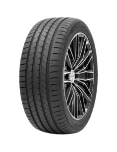 HIFLY HF 820 XL 195/55 R16 91V