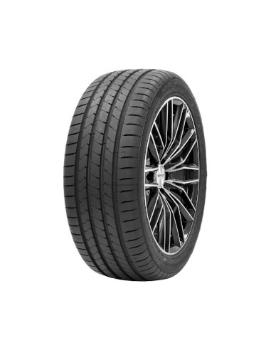 HIFLY HF 820 XL 195/55 R16 91V