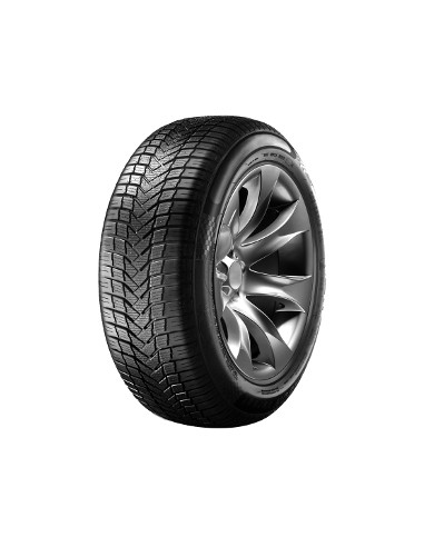 SUNNY NC501 XL M+S 3PMSF 185/55 R15 86H