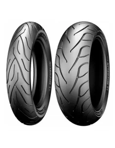 MICHELIN 185/65 R14 86H SAVER +