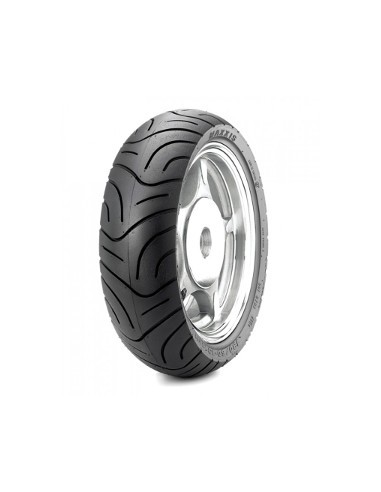 MAXXIS M6029 UNIVERSAL 130/60 R13 60P