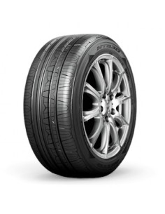 NITTO NT830 PLUS BSW 165/55 R15 75V