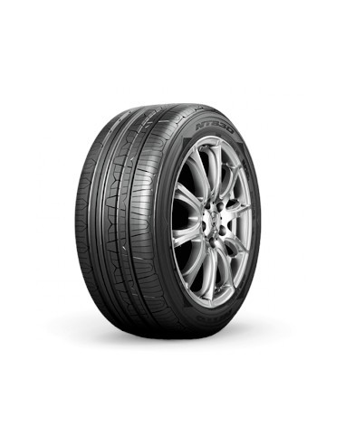 NITTO NT830 PLUS BSW 165/55 R15 75V
