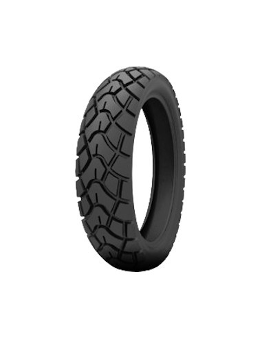 KENDA K 761 120/70 R12 51M