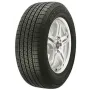 CONTINENTAL 225/45 R18 91V SP. CONTACT 5 RFT (ANTIPINCHAZO) *(BMW)