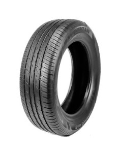 WATERFALL ECODYNAMIC XL 225/40 R18 92W