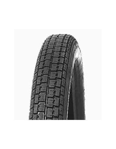 HEIDENAU K30 XL 2.75/ R16 46J