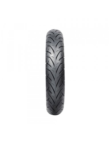 REBEL XROAD VELOCITY 1 90/90 R14 46P