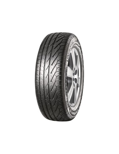 UNIROYAL RAINEXPERT 3 135/80 R13 70T