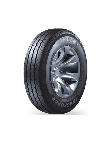 APTANY TRACFORCE RL106 C 8PR 205/70 R15 106R