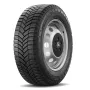 CONTINENTAL 225/45 R18 95Y SP.CONTACT 5 XL RFT(ANTIPINCHAZO) *(BMW)