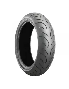 BRIDGESTONE 120/70 ZR17 58W T30 L K1600CT+GTL+BAGGER