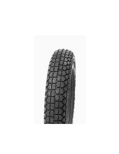 HEIDENAU K38 XL 3.50/ R10 59M