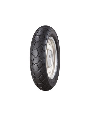 ANLAS MB-456 120/70 R12 51L