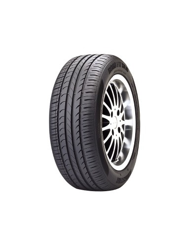 KINGSTAR ROAD FIT SK10 XL MFS 225/40 R18 92Y