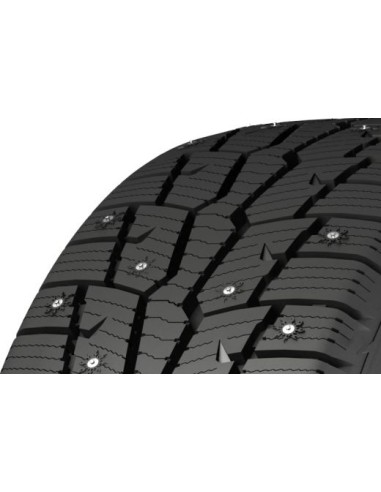 NANKANG IV-1 175/80 R13 97Q