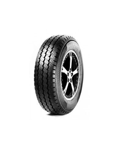 TORQUE TQ 02 185/80 R14 102/100R