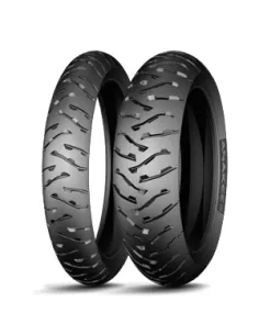 MICHELIN 170/60 R17 72V ANAKEE 3 R TL