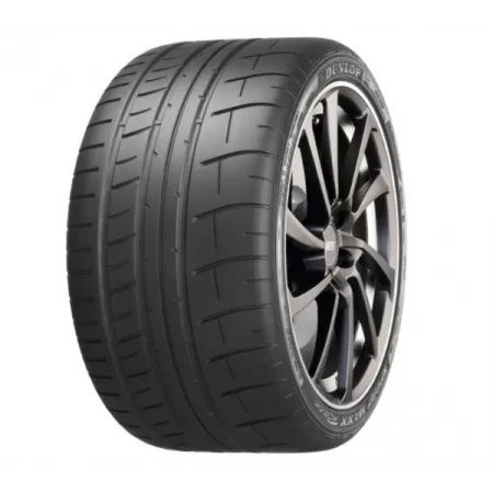 CONTINENTAL 275/45 ZR18 103Y SP. CONTACT 5 N0 (PORSCHE)
