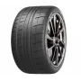 CONTINENTAL 275/45 ZR18 103Y SP. CONTACT 5 N0 (PORSCHE)