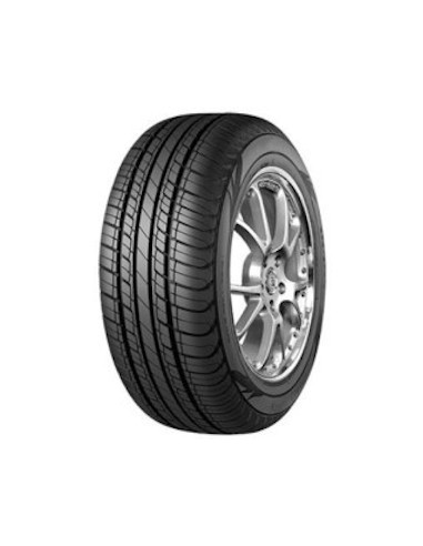 FORTUNE FSR-6 215/65 R15 100H