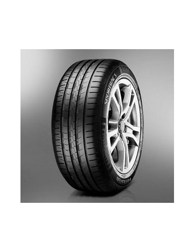 VREDESTEIN SPORTRAC 5 VW 195/65 R15 91H