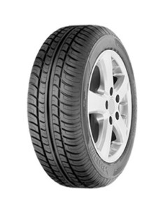 PAXARO PAXARO SUMMER COMFORT 185/65 R14 86T