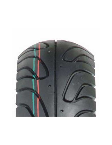 VEE-RUBBER VRM-134 3.00/ R10 50J