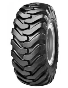CONTINENTAL 27/10 -12 143A5 IC30 TT 14PR (MANUTENCION)