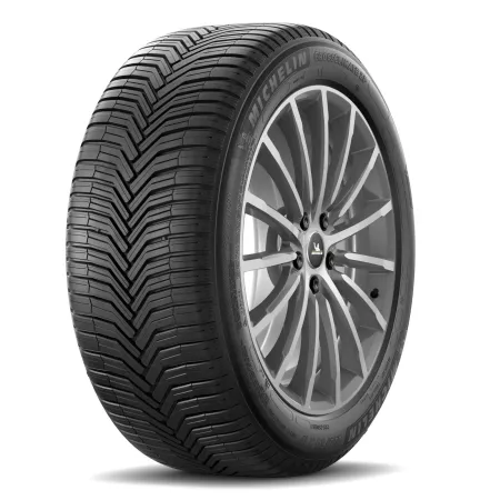 CONTINENTAL 245/35 R21 96W SP.CONTACT 5 XL