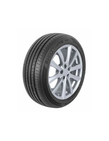 DIAMONDBACK DE307 M+S 185/55 R15 82V