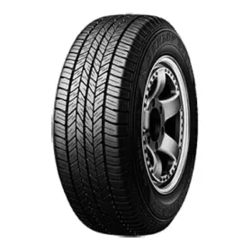 DUNLOP 215/70 R16 99H ST-20 4X4
