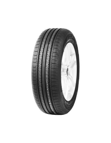 EVENT FUTURUM HP 195/60 R15 88H