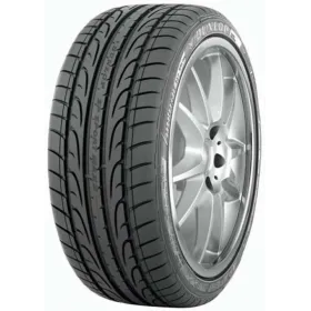 DUNLOP 235/45 R20 100W SP.MAXX XL (MO) MERCEDES 4X4