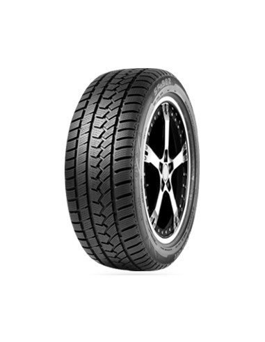 SUNFULL SF-982 M+S 3PMSF 195/65 R15 91T