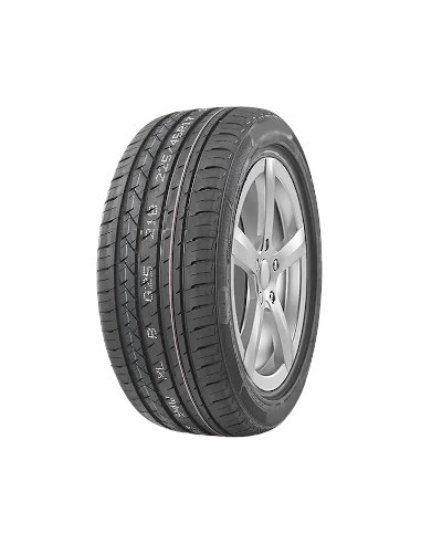 SONIX PRIME UHP 08 XL 225/45 R19 96W