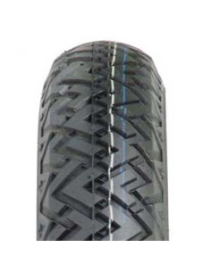 VEE-RUBBER VRM-087 XL 2.50/ R16 42J