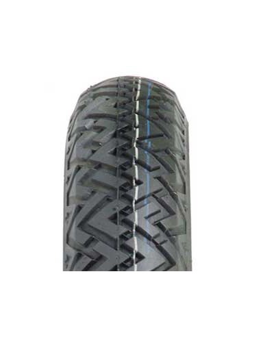 VEE-RUBBER VRM-087 XL 2.50/ R16 42J