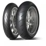 DUNLOP 160/60 ZR17 69W ROADSMART II | pneumaticidiretti.com