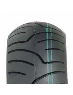 VEE-RUBBER VRM-217 120/70 R10 54L