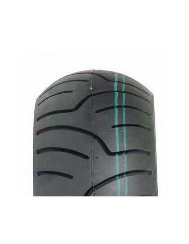 VEE-RUBBER VRM-217 120/70 R10 54L
