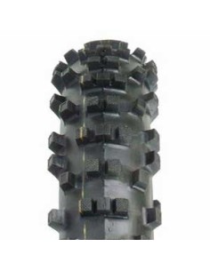 VEE-RUBBER VRM-140 NHS 80/100 R12 41M