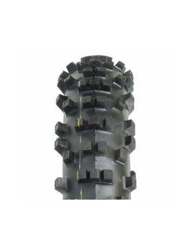 VEE-RUBBER VRM-140 NHS 80/100 R12 41M