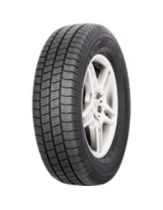GT-RADIAL KARGOMAX ST-6000 C BSW M+S 195/50 R13 104N