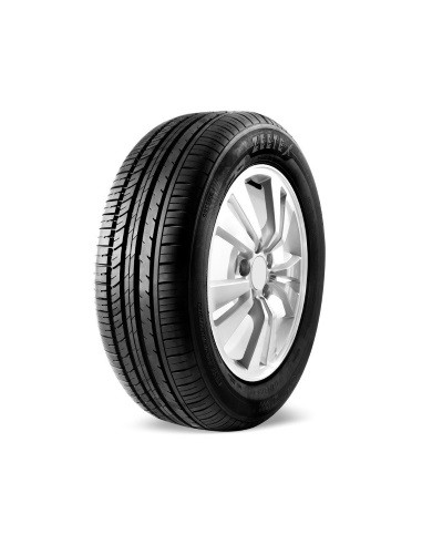 ZEETEX ZT1000 XL 215/65 R15 100V